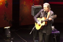 Beppe Gambetta